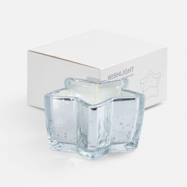 Миниатюра WWW (1000)