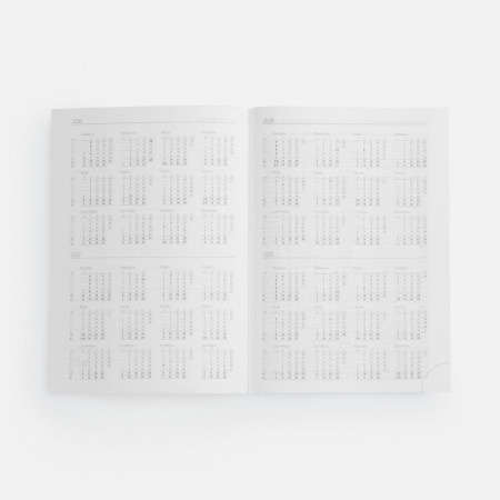 Миниатюра WWW (1000)