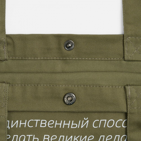 Миниатюра WWW (1000)