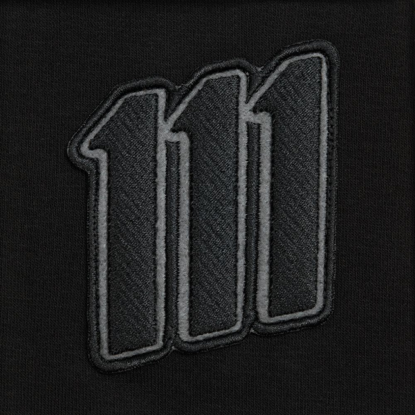 Миниатюра нанесения (1000)