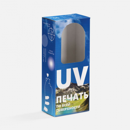 Миниатюра WWW (1000)