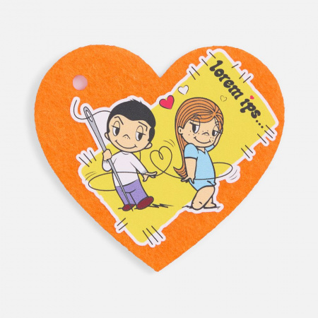 Миниатюра WWW (1000)