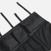Миниатюра WWW (1000)