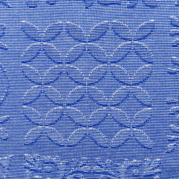 Миниатюра WWW (1000)