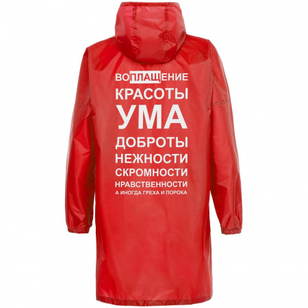 Миниатюра WWW (1000)