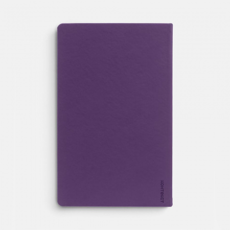 Миниатюра WWW (1000)
