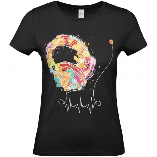 Миниатюра WWW (1000)
