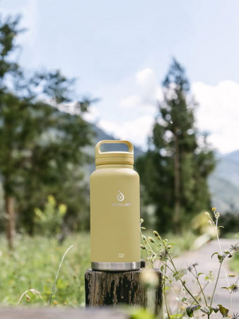 Миниатюра WWW (1000)