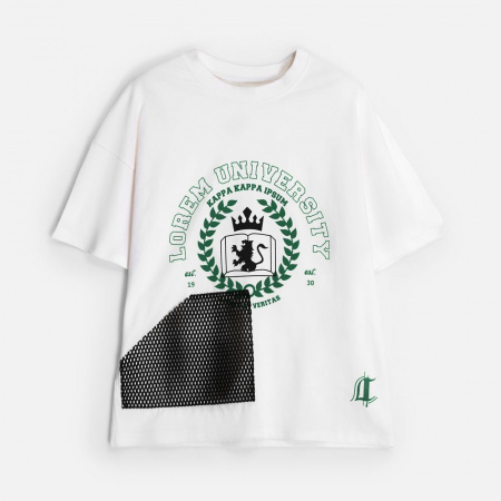 Миниатюра нанесения (1000)