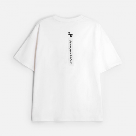 Миниатюра нанесения (1000)