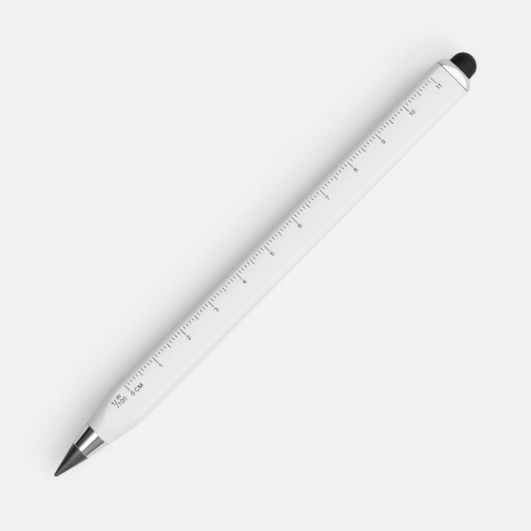 Миниатюра WWW (1000)