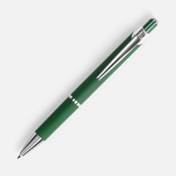 Миниатюра WWW (1000)