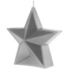 Миниатюра WWW (1000)