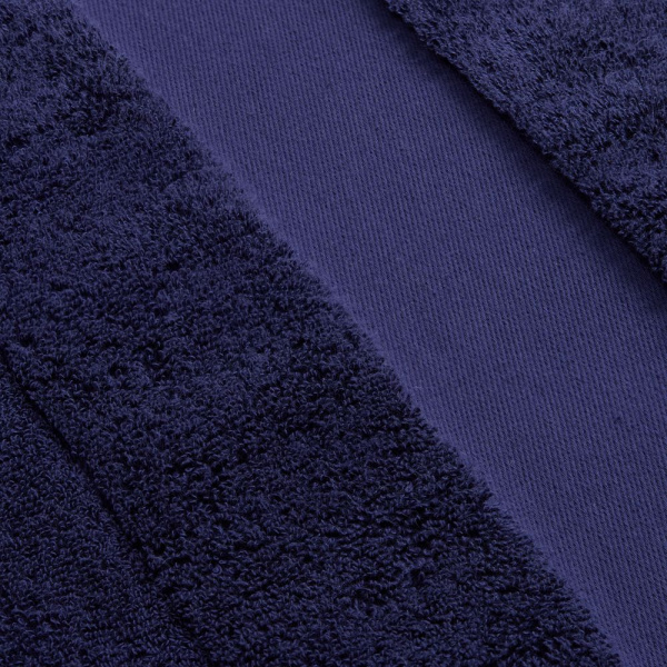 Миниатюра WWW (1000)