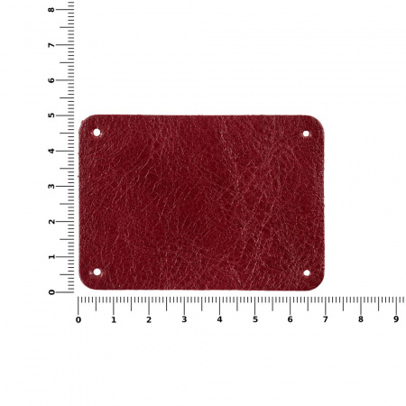 Миниатюра WWW (1000)