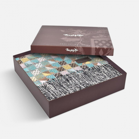 Миниатюра WWW (1000)