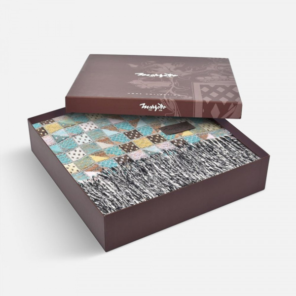 Миниатюра WWW (1000)