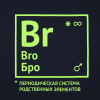 Миниатюра WWW (1000)