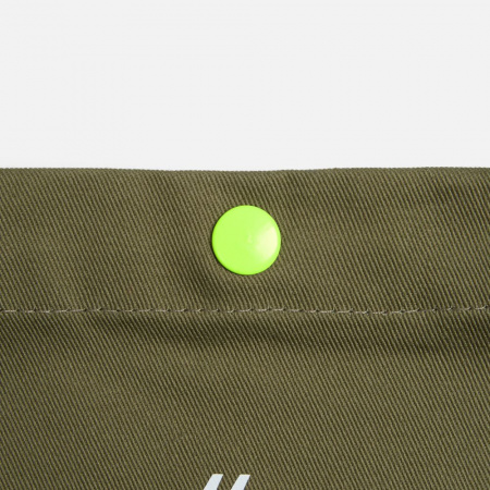 Миниатюра WWW (1000)