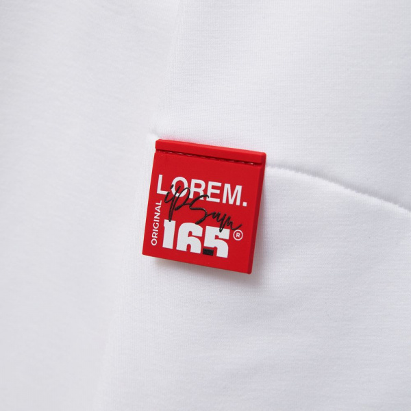 Миниатюра нанесения (1000)