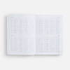 Миниатюра WWW (1000)