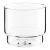 Миниатюра WWW (1000)