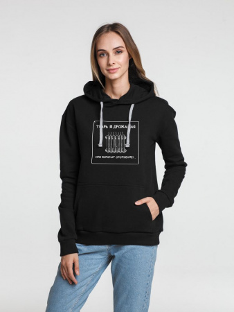 Миниатюра WWW (1000)