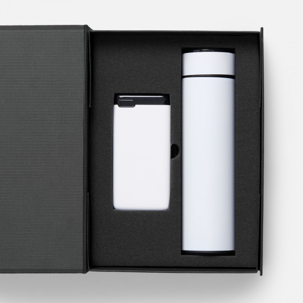 Миниатюра WWW (1000)
