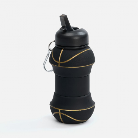 Миниатюра WWW (1000)