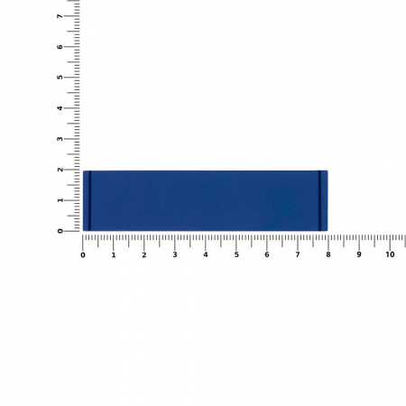 Миниатюра WWW (1000)