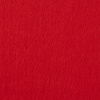 Заготовка из фетра Felt S, красный