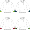Миниатюра WWW (1000)