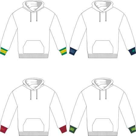 Миниатюра WWW (1000)