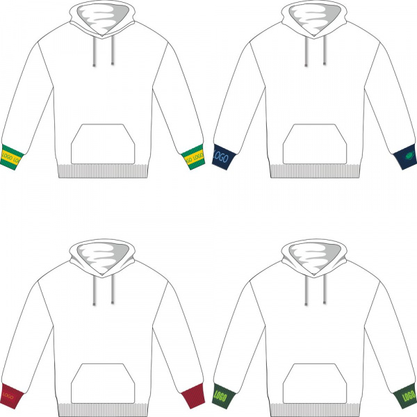 Миниатюра WWW (1000)