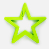 Миниатюра WWW (1000)