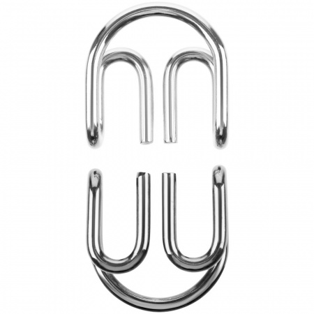 Миниатюра WWW (1000)