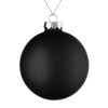 Миниатюра WWW (1000)