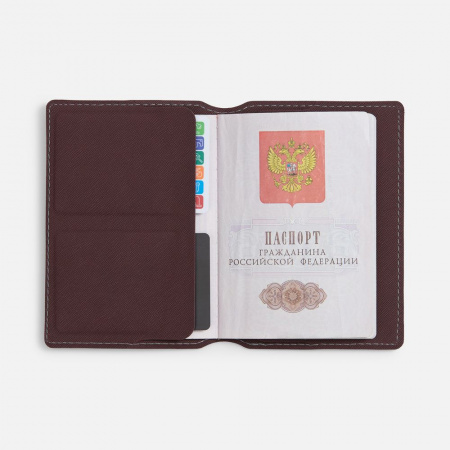 Миниатюра WWW (1000)