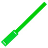 Миниатюра WWW (1000)