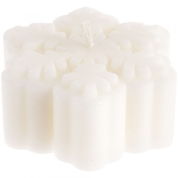 Миниатюра WWW (1000)