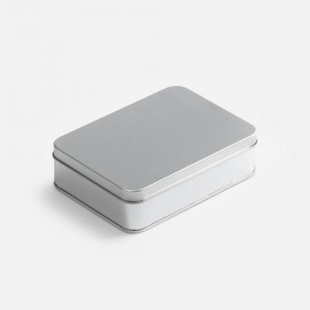 Миниатюра WWW (1000)
