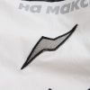 Миниатюра нанесения (1000)