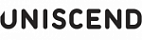 Uniscend