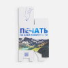 Миниатюра WWW (1000)