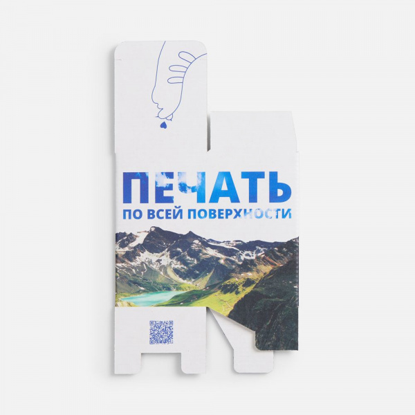 Миниатюра WWW (1000)