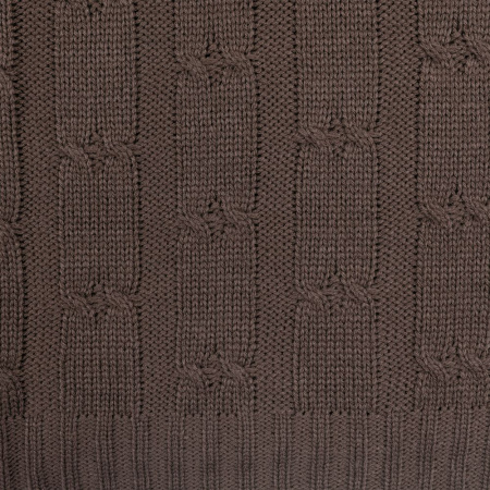 Миниатюра WWW (1000)