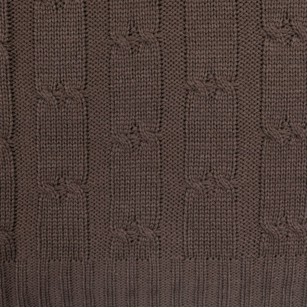 Миниатюра WWW (1000)