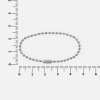 Миниатюра WWW (1000)