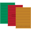 Миниатюра WWW (1000)