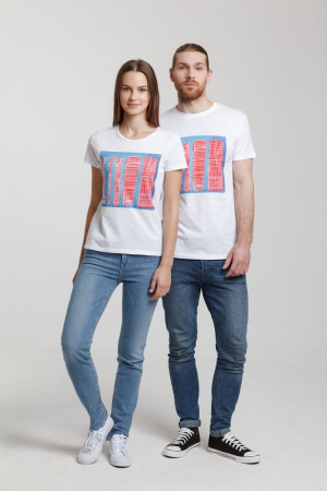 Миниатюра WWW (1000)